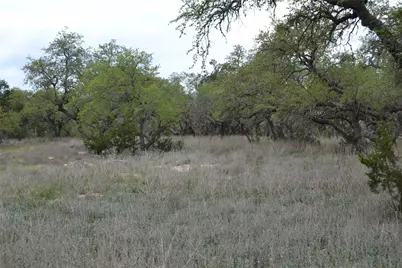 4016 McGregor Lane, Dripping Springs, TX 78620 - Photo 35