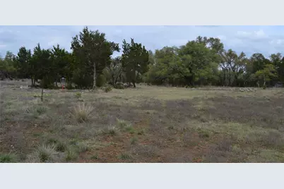 4016 McGregor Lane, Dripping Springs, TX 78620 - Photo 33