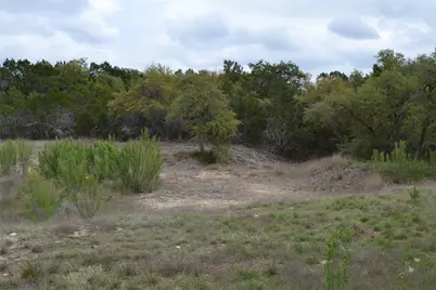 4016 McGregor Lane, Dripping Springs, TX 78620 - Photo 29