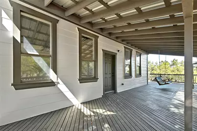 4016 McGregor Lane, Dripping Springs, TX 78620 - Photo 5