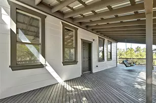 4016 McGregor Ln, Dripping Springs, TX 78620 - Photo 5