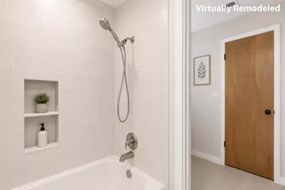10602 Double Tree Cove, Austin, TX 78750 - Photo 23