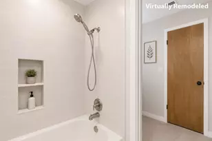 10602 Double Tree Cove, Austin, TX 78750 - Photo 23