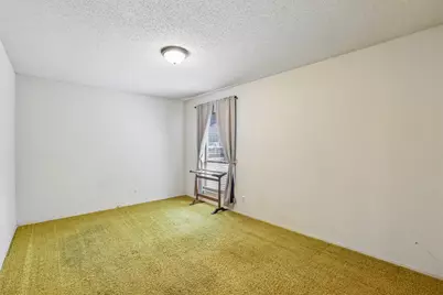 10602 Double Tree Cove, Austin, TX 78750 - Photo 25