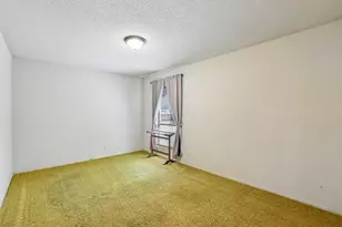 10602 Double Tree Cove, Austin, TX 78750 - Photo 25