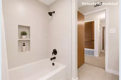 10602 Double Tree Cove, Austin, TX 78750 - Photo 31