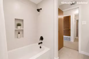 10602 Double Tree Cove, Austin, TX 78750 - Photo 31