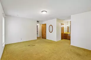 10602 Double Tree Cove, Austin, TX 78750 - Photo 17