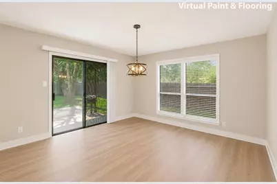 10602 Double Tree Cove, Austin, TX 78750 - Photo 9