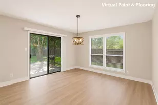 10602 Double Tree Cove, Austin, TX 78750 - Photo 9