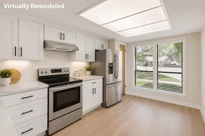 10602 Double Tree Cove, Austin, TX 78750 - Photo 13
