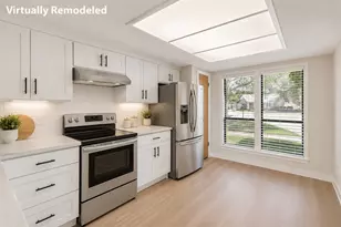 10602 Double Tree Cove, Austin, TX 78750 - Photo 13