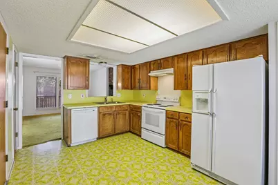 10602 Double Tree Cove, Austin, TX 78750 - Photo 13