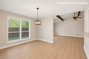 10602 Double Tree Cove, Austin, TX 78750 - Photo 7