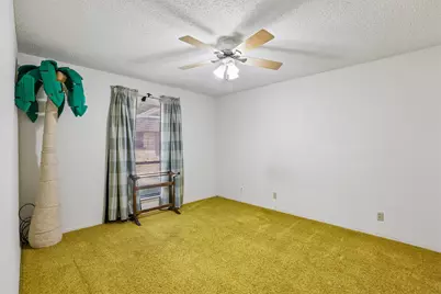 10602 Double Tree Cove, Austin, TX 78750 - Photo 23