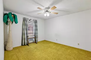10602 Double Tree Cove, Austin, TX 78750 - Photo 23