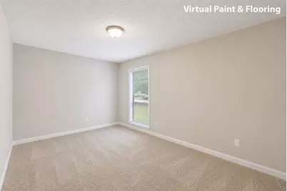 10602 Double Tree Cove, Austin, TX 78750 - Photo 27