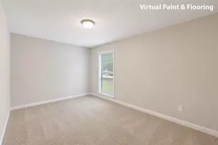 10602 Double Tree Cove, Austin, TX 78750 - Photo 27