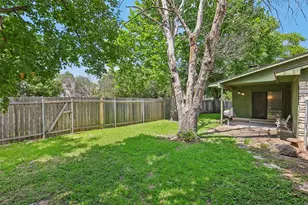10602 Double Tree Cove, Austin, TX 78750 - Photo 31