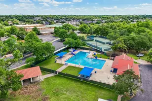 10602 Double Tree Cove, Austin, TX 78750 - Photo 37