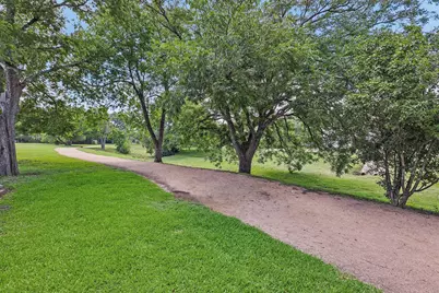 10602 Double Tree Cove, Austin, TX 78750 - Photo 33