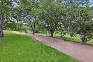10602 Double Tree Cove, Austin, TX 78750 - Photo 33