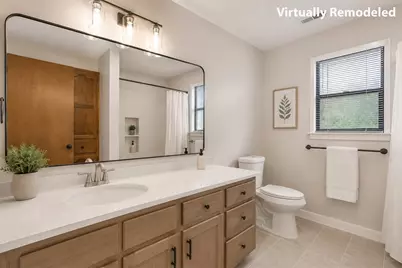 10602 Double Tree Cove, Austin, TX 78750 - Photo 29