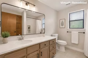 10602 Double Tree Cove, Austin, TX 78750 - Photo 29