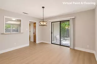 10602 Double Tree Cove, Austin, TX 78750 - Photo 11