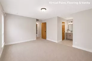 10602 Double Tree Cove, Austin, TX 78750 - Photo 19