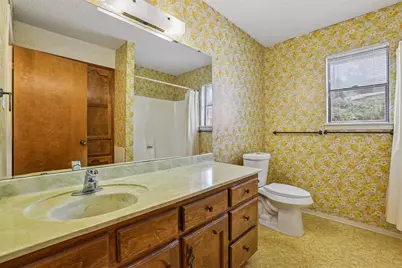 10602 Double Tree Cove, Austin, TX 78750 - Photo 27