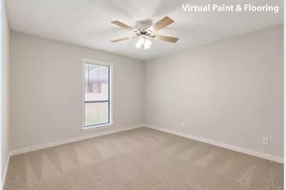 10602 Double Tree Cove, Austin, TX 78750 - Photo 25