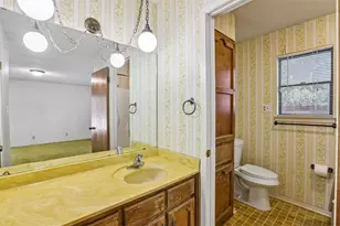 10602 Double Tree Cove, Austin, TX 78750 - Photo 19