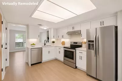 10602 Double Tree Cove, Austin, TX 78750 - Photo 15