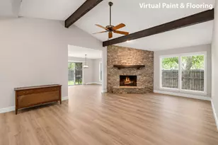 10602 Double Tree Cove, Austin, TX 78750 - Photo 5