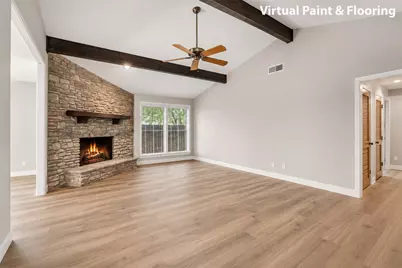 10602 Double Tree Cove, Austin, TX 78750 - Photo 3