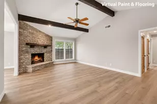 10602 Double Tree Cove, Austin, TX 78750 - Photo 3