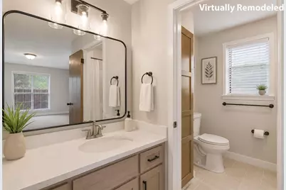 10602 Double Tree Cove, Austin, TX 78750 - Photo 21