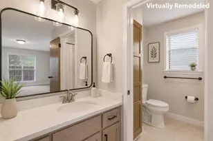 10602 Double Tree Cove, Austin, TX 78750 - Photo 21