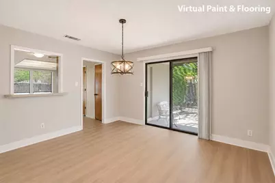 10602 Double Tree Cove, Austin, TX 78750 - Photo 11