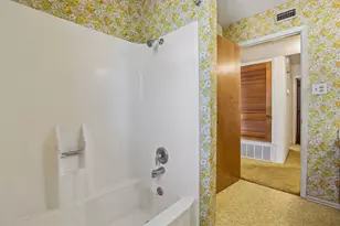 10602 Double Tree Cove, Austin, TX 78750 - Photo 29