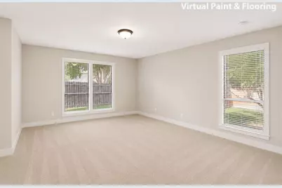 10602 Double Tree Cove, Austin, TX 78750 - Photo 17