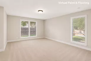 10602 Double Tree Cove, Austin, TX 78750 - Photo 17