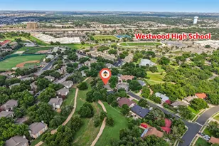 10602 Double Tree Cove, Austin, TX 78750 - Photo 37