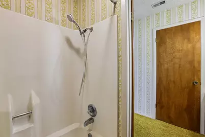 10602 Double Tree Cove, Austin, TX 78750 - Photo 21