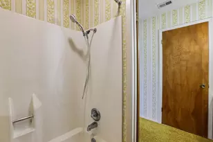 10602 Double Tree Cove, Austin, TX 78750 - Photo 21