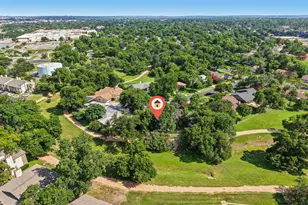 10602 Double Tree Cove, Austin, TX 78750 - Photo 33