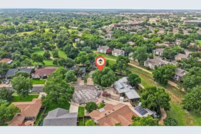 10602 Double Tree Cove, Austin, TX 78750 - Photo 35