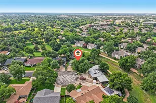 10602 Double Tree Cove, Austin, TX 78750 - Photo 35