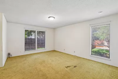 10602 Double Tree Cove, Austin, TX 78750 - Photo 15